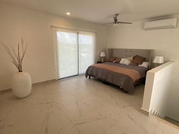 CASA DE 3 HABITACIONES EN VENTA EN TULUM