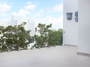 CASA DE 3 HABITACIONES EN VENTA EN TULUM