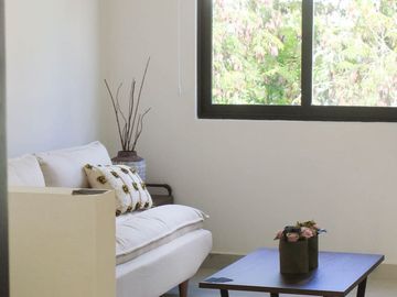 CASA DE 3 HABITACIONES EN VENTA EN TULUM