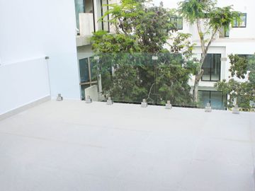 CASA DE 3 HABITACIONES EN VENTA EN TULUM