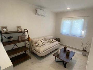 CASA DE 3 HABITACIONES EN VENTA EN TULUM