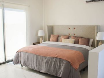 CASA DE 3 HABITACIONES EN VENTA EN TULUM