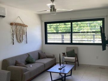 CASA DE 3 HABITACIONES EN VENTA EN TULUM
