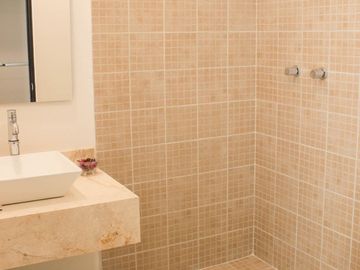 CASA DE 3 HABITACIONES EN VENTA EN TULUM