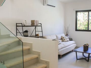 CASA DE 3 HABITACIONES EN VENTA EN TULUM