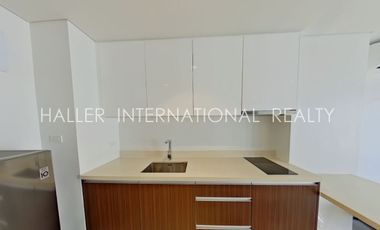 9X Tambuli Seaside Living | Mactan Cebu