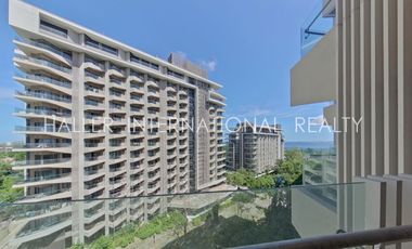 9X Tambuli Seaside Living | Mactan Cebu
