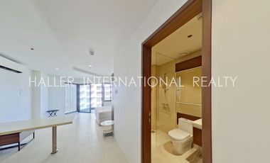 9X Tambuli Seaside Living | Mactan Cebu