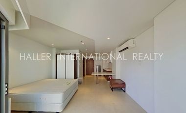9X Tambuli Seaside Living | Mactan Cebu