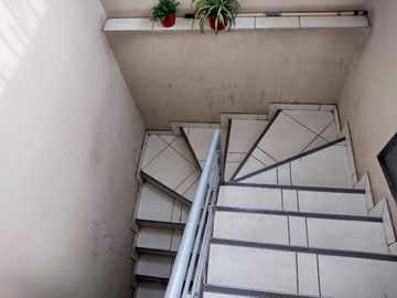 VENTA DE CASA EN SAN JUAN DE LURIGANCHO