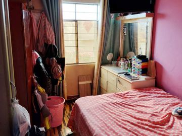 VENTA DE CASA EN SAN JUAN DE LURIGANCHO