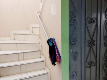 VENTA DE CASA EN SAN JUAN DE LURIGANCHO