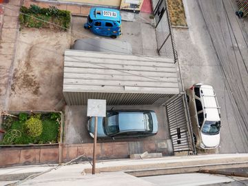 VENTA DE CASA EN SAN JUAN DE LURIGANCHO