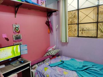 VENTA DE CASA EN SAN JUAN DE LURIGANCHO