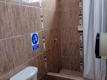 VENTA DE CASA EN SAN JUAN DE LURIGANCHO