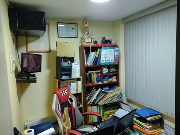 VENTA DE CASA EN SAN JUAN DE LURIGANCHO