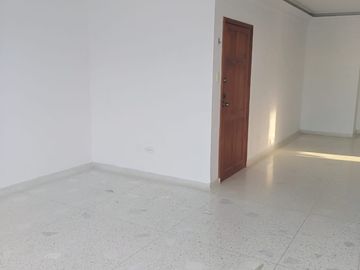 VENDO O ARRIENDO HERMOSO APARTAMENTO EN VILLA SANTOS, EXCELENTE UBICACIÓN