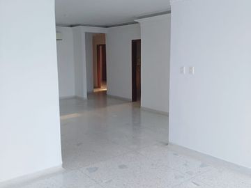 VENDO O ARRIENDO HERMOSO APARTAMENTO EN VILLA SANTOS, EXCELENTE UBICACIÓN