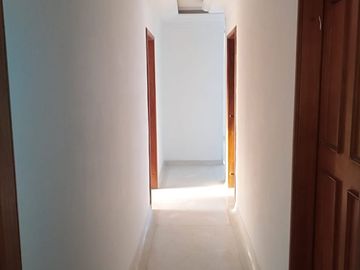 VENDO O ARRIENDO HERMOSO APARTAMENTO EN VILLA SANTOS, EXCELENTE UBICACIÓN