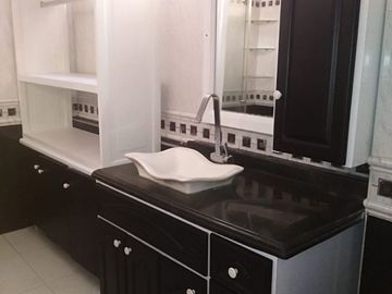 VENDO O ARRIENDO HERMOSO APARTAMENTO EN VILLA SANTOS, EXCELENTE UBICACIÓN