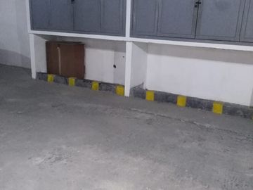 VENDO O ARRIENDO HERMOSO APARTAMENTO EN VILLA SANTOS, EXCELENTE UBICACIÓN