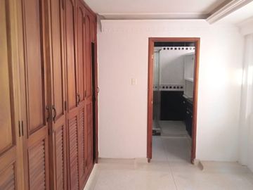 VENDO O ARRIENDO HERMOSO APARTAMENTO EN VILLA SANTOS, EXCELENTE UBICACIÓN