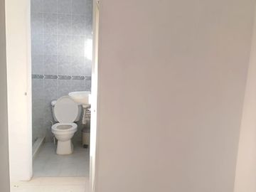 VENDO O ARRIENDO HERMOSO APARTAMENTO EN VILLA SANTOS, EXCELENTE UBICACIÓN