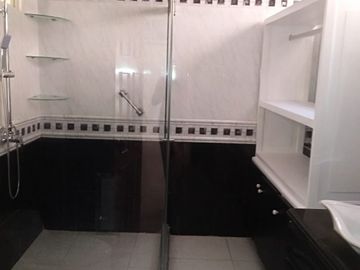 VENDO O ARRIENDO HERMOSO APARTAMENTO EN VILLA SANTOS, EXCELENTE UBICACIÓN