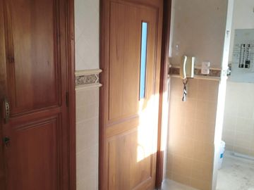 VENDO O ARRIENDO HERMOSO APARTAMENTO EN VILLA SANTOS, EXCELENTE UBICACIÓN