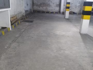 VENDO O ARRIENDO HERMOSO APARTAMENTO EN VILLA SANTOS, EXCELENTE UBICACIÓN
