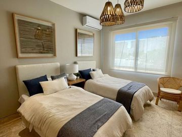 Departamento De 3 Recámaras En Venta En Cancun