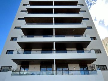 Departamento De 3 Recámaras En Venta En Cancun