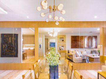 Departamento De 3 Recámaras En Venta En Cancun