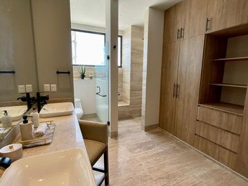 Departamento De 3 Recámaras En Venta En Cancun