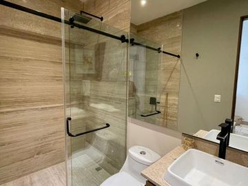 Departamento De 3 Recámaras En Venta En Cancun