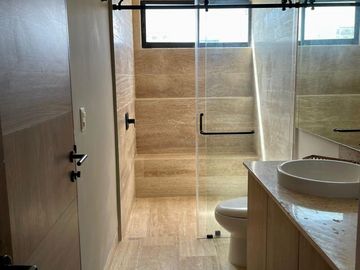 Departamento De 3 Recámaras En Venta En Cancun