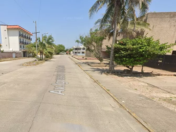 Casa en petolera coatzacoalcos, Ahorra hasta el 50% de su valor, requisitos Minimos