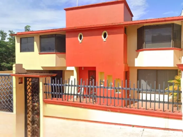 Casa en petolera coatzacoalcos, Ahorra hasta el 50% de su valor, requisitos Minimos