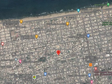 Casa en petolera coatzacoalcos, Ahorra hasta el 50% de su valor, requisitos Minimos