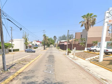 Casa en petolera coatzacoalcos, Ahorra hasta el 50% de su valor, requisitos Minimos
