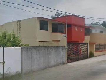 Casa en petolera coatzacoalcos, Ahorra hasta el 50% de su valor, requisitos Minimos