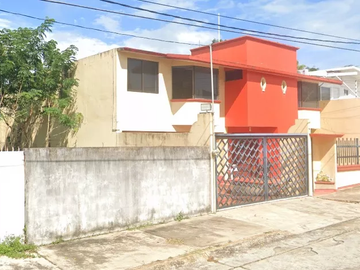 Casa en petolera coatzacoalcos, Ahorra hasta el 50% de su valor, requisitos Minimos