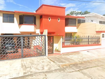 Casa en petolera coatzacoalcos, Ahorra hasta el 50% de su valor, requisitos Minimos
