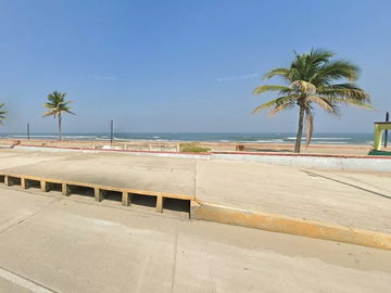 Casa en petolera coatzacoalcos, Ahorra hasta el 50% de su valor, requisitos Minimos