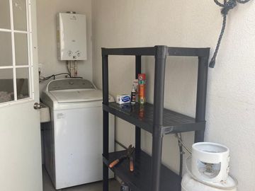 Se vende casa en Centro Bicentenario, Atotonilco de Tula, Hidalgo.