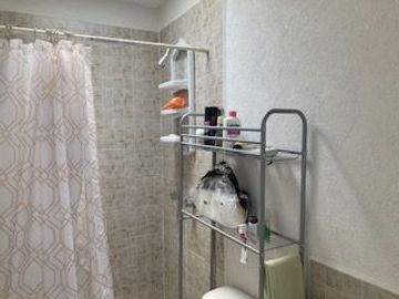 Se vende casa en Centro Bicentenario, Atotonilco de Tula, Hidalgo.