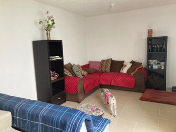 Se vende casa en Centro Bicentenario, Atotonilco de Tula, Hidalgo.