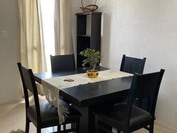 Se vende casa en Centro Bicentenario, Atotonilco de Tula, Hidalgo.