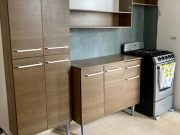 Se vende casa en Centro Bicentenario, Atotonilco de Tula, Hidalgo.