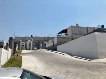 Se vende casa en Centro Bicentenario, Atotonilco de Tula, Hidalgo.